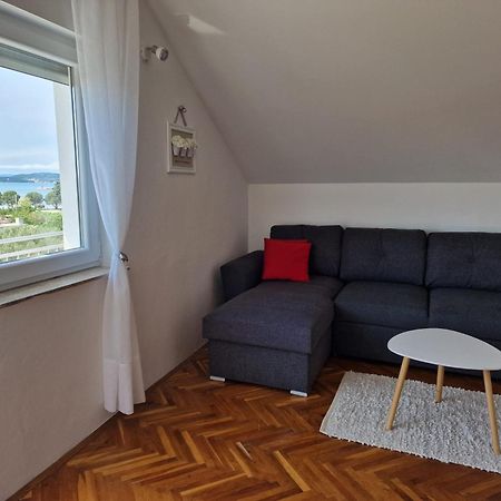 Apartmani Zinda Sukosan Bagian luar foto